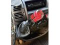 2006  Fiat Ducato 2.8 Diesel Yapılı Karavan 