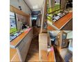 2006  Fiat Ducato 2.8 Diesel Yapılı Karavan 