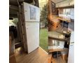 2006  Fiat Ducato 2.8 Diesel Yapılı Karavan 