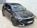 OTO BAYİ GEBZE SPORTAGE DİZEL HYBRİT PRESTİGE BOYASIZ