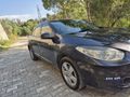 Sahibinden Renault Fluence 1.5 dCi Extreme 2012 Model