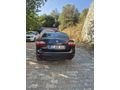 Sahibinden Renault Fluence 1.5 dCi Extreme 2012 Model