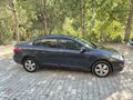 Sahibinden Renault Fluence 1.5 dCi Extreme 2012 Model