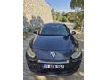 Sahibinden Renault Fluence 1.5 dCi Extreme 2012 Model