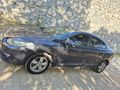 Sahibinden Renault Fluence 1.5 dCi Extreme 2012 Model