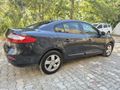 Sahibinden Renault Fluence 1.5 dCi Extreme 2012 Model