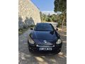 Sahibinden Renault Fluence 1.5 dCi Extreme 2012 Model