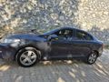 Sahibinden Renault Fluence 1.5 dCi Extreme 2012 Model
