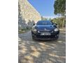 Sahibinden Renault Fluence 1.5 dCi Extreme 2012 Model