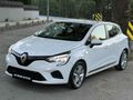 2022 CIKIŞLI HATASIZ AYARINDA BAKIMLI TOUCH DÜŞÜK KM