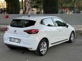 2022 CIKIŞLI HATASIZ AYARINDA BAKIMLI TOUCH DÜŞÜK KM