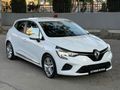 2022 CIKIŞLI HATASIZ AYARINDA BAKIMLI TOUCH DÜŞÜK KM