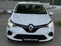 2022 CIKIŞLI HATASIZ AYARINDA BAKIMLI TOUCH DÜŞÜK KM
