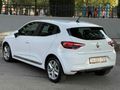 2022 CIKIŞLI HATASIZ AYARINDA BAKIMLI TOUCH DÜŞÜK KM