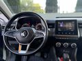 2022 CIKIŞLI HATASIZ AYARINDA BAKIMLI TOUCH DÜŞÜK KM