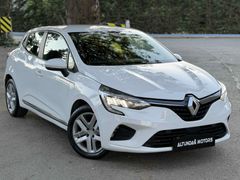 2022 CIKIŞLI HATASIZ AYARINDA BAKIMLI TOUCH DÜŞÜK KM