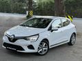 2022 CIKIŞLI HATASIZ AYARINDA BAKIMLI TOUCH DÜŞÜK KM