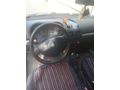 Sahibinden Renault Clio 1.2 Authentique 2004 Model  204.000 km Gri