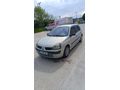 Sahibinden Renault Clio 1.2 Authentique 2004 Model  204.000 km Gri
