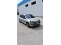 Sahibinden Renault Clio 1.2 Authentique 2004 Model  204.000 km Gri