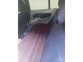 Sahibinden Renault Clio 1.2 Authentique 2004 Model  204.000 km Gri