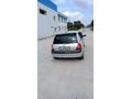 Sahibinden Renault Clio 1.2 Authentique 2004 Model  204.000 km Gri