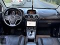 NEV AUTO'dan OPEL ANTARA 2.0CDTI COSMO 150'hp
