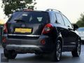 NEV AUTO'dan OPEL ANTARA 2.0CDTI COSMO 150'hp