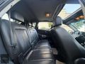NEV AUTO'dan OPEL ANTARA 2.0CDTI COSMO 150'hp