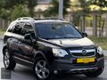 NEV AUTO'dan OPEL ANTARA 2.0CDTI COSMO 150'hp