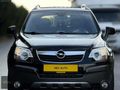 NEV AUTO'dan OPEL ANTARA 2.0CDTI COSMO 150'hp