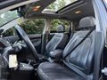 NEV AUTO'dan OPEL ANTARA 2.0CDTI COSMO 150'hp