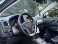 NEV AUTO'dan OPEL ANTARA 2.0CDTI COSMO 150'hp