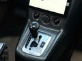 NEV AUTO'dan OPEL ANTARA 2.0CDTI COSMO 150'hp