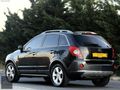 NEV AUTO'dan OPEL ANTARA 2.0CDTI COSMO 150'hp
