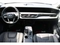 Togg T10X  V2 RWD UZUN MENZİL