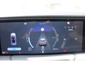 Togg T10X  V2 RWD UZUN MENZİL