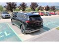 Togg T10X  V2 RWD UZUN MENZİL