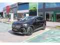 Togg T10X  V2 RWD UZUN MENZİL