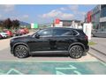 Togg T10X  V2 RWD UZUN MENZİL