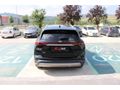 Togg T10X  V2 RWD UZUN MENZİL