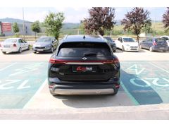 Togg T10X  V2 RWD UZUN MENZİL
