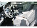 Togg T10X  V2 RWD UZUN MENZİL