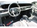 Togg T10X  V2 RWD UZUN MENZİL