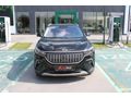 Togg T10X  V2 RWD UZUN MENZİL