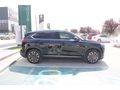 Togg T10X  V2 RWD UZUN MENZİL