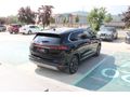 Togg T10X  V2 RWD UZUN MENZİL