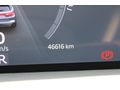 Togg T10X  V2 RWD UZUN MENZİL