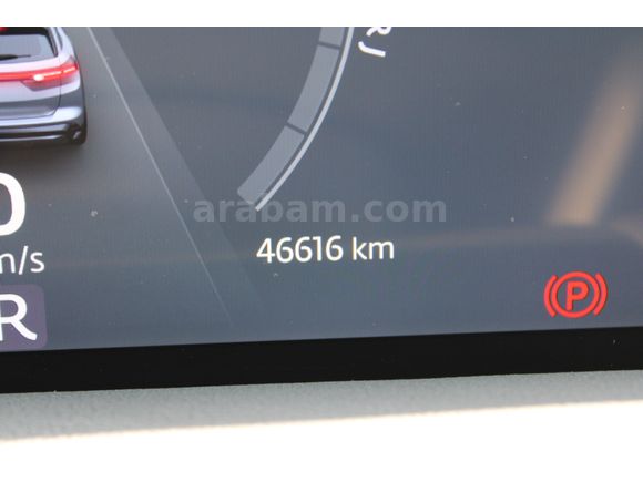 Togg T10X  V2 RWD UZUN MENZİL