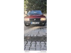 Son Emanetçisinden Tofaş Doğan 1.6 ie 2000 Model 